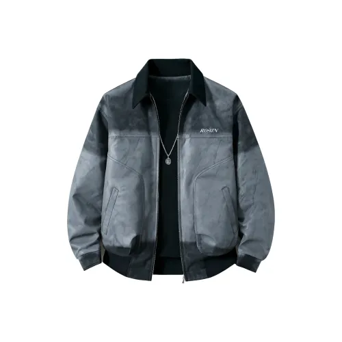 ROBINHOOD Женские Куртки