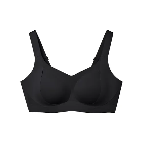 Ubras Женские Бюстгальтеры