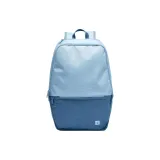Washed Denim Blue & Gray Blue  
Вымытый деним синий и серо-синий