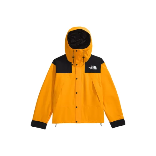 THE NORTH FACE Dryvent Куртка Мужская