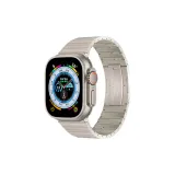 Звездный свет