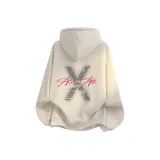 Абрикосовый