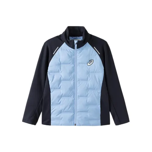 ASICS Пуховик Sports Performance Детский