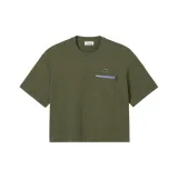 E9F/Оливковый