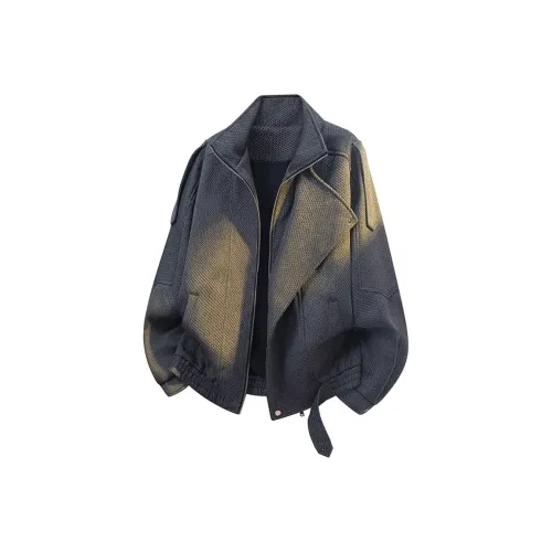 KRISTALIA Куртки и Пальто Женские