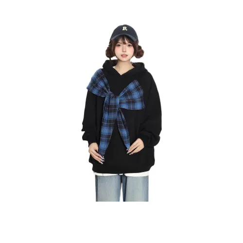 Hungo Унисекс Свитшоты