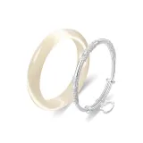 Шампанское золото