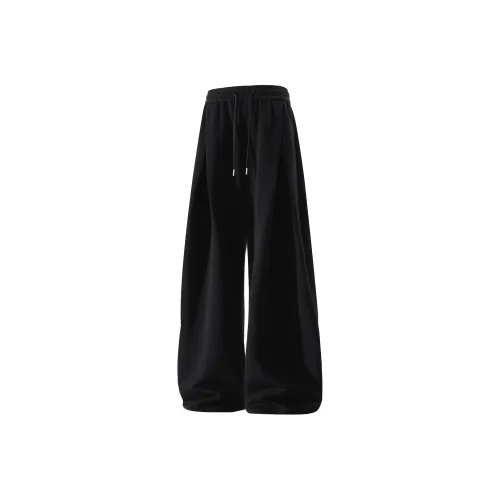 CHARLIE GOLF Повседневные брюки Унисекс