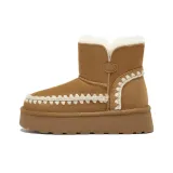 Верблюжий цвет