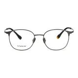 Черный металлик + защита от синего света, 0 диоптрий, меняющий цвет [серый, коричневый, синий, фиолетовый, розовый, оранжевый]. Записка, цвет