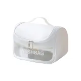 Минималистский стиль, белый