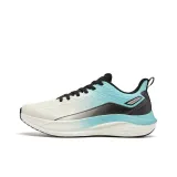 Айвори Белый/Азур Синий