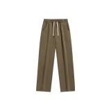 Армейский зеленый