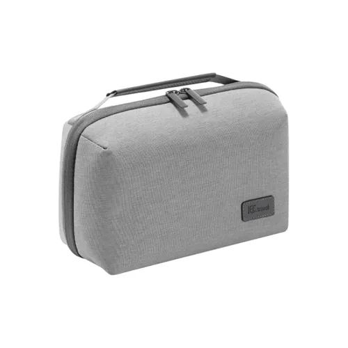 OMGD Макияж и Дорожные Косметички Унисекс