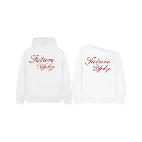 YZKZ Женские парные комплекты