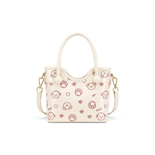 ST SAT Сумка через плечо из синтетической кожи сумка обычного размера женская сливового цвета