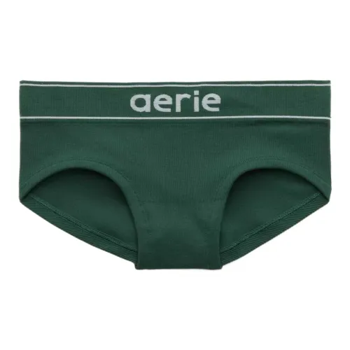 AMERICAN EAGLE Трусики-бикини Мужской 1 упаковка