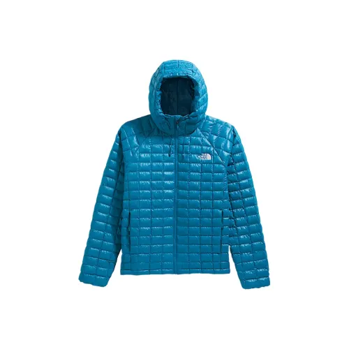 THE NORTH FACE ThermoBall Куртка Мужская