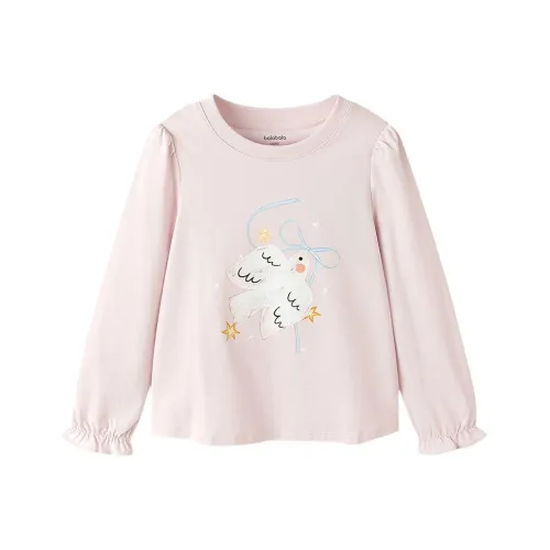 Balabala KIDS T-рубашки