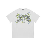 Белый, Фотиния, Серый (100% хлопок, улучшенный)