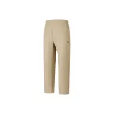 Цвет ирландских сливок-028R