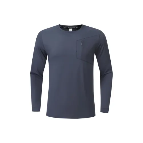 JUTEY Женская спортивная одежда