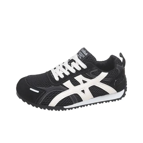 OLDDESIRE Низкий топ Повседневная обувь Женская