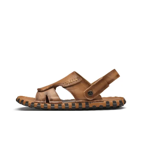 PAIBLOKS Пляжные сандалии Мужской