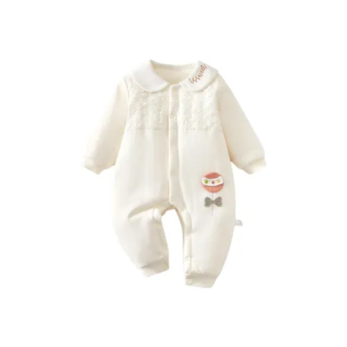 FrogPrince Ползунки для младенцев и малышей