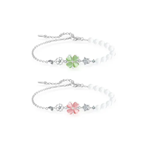 JOYDINNY Мамонт Браслеты Унисекс