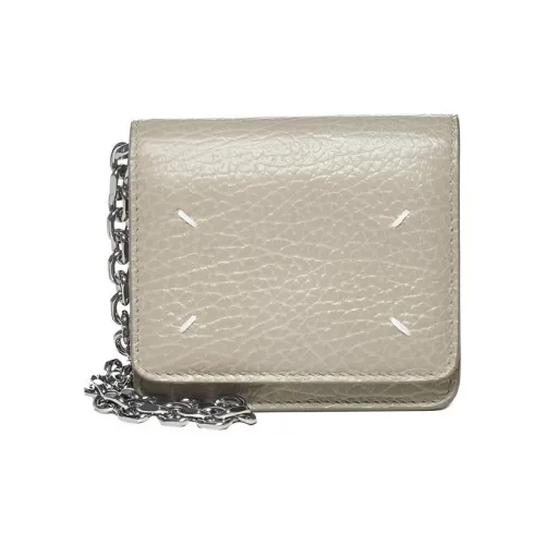 Maison Margiela Кошельки Женские