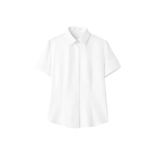 HLA Женские Рубашки