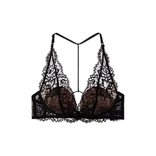 NEIZAIMIMA Женские Бюстгальтеры