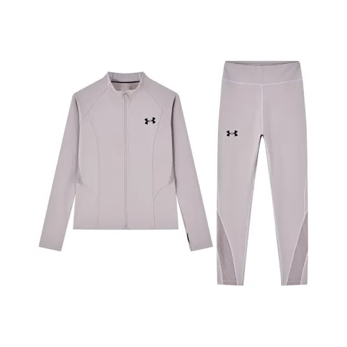 Under Armour Повседневная Спортивная Одежда Подростки