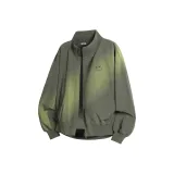 Армейский зеленый