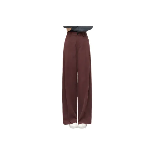 Cypress House Повседневные брюки Женские