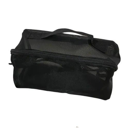 OMGD Косметичка для женских большая емкость