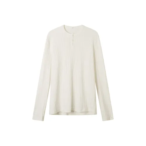 COKEIN Мужские T-рубашки