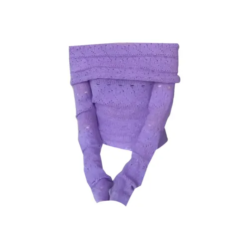 ONE PASS STUDIO Трикотаж Женский