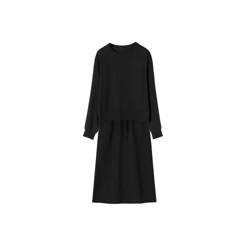 SOON FLOWER Женские Комплекты с Юбкой