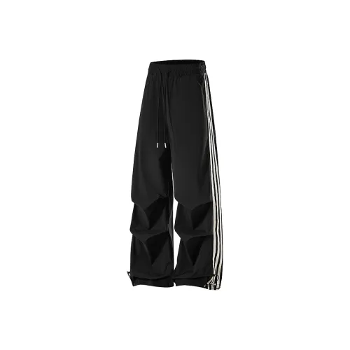 NFWYS Школьные брюки