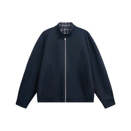 SINKACME Мужские Карго Брюки