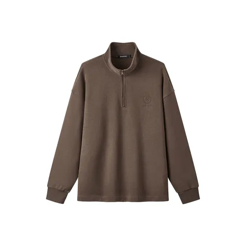 Gxg Jeans Мужские Свитшоты