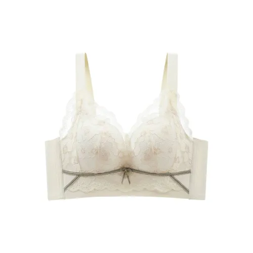 MUFANDU Женские Бюстгальтеры