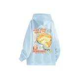 Далекий Небесный Лазурь