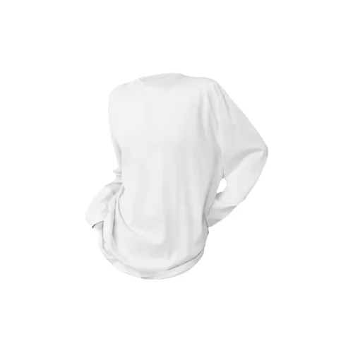 Byford Женские топы-танк с подкладкой