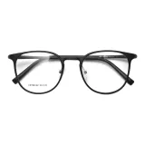 Матовый черный C1