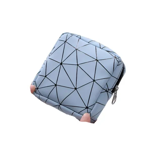 KEWANHONG Макияж и косметички для путешествий Унисекс