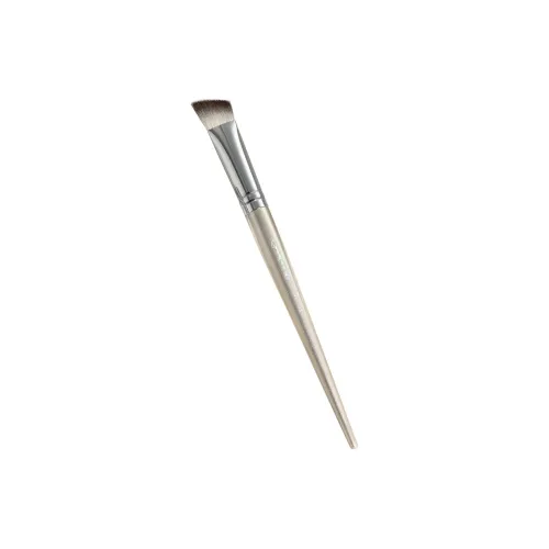 Goodgudi Triangle Iron Concealer Brush