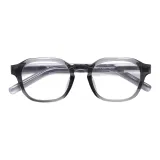 Прозрачно-серый C2